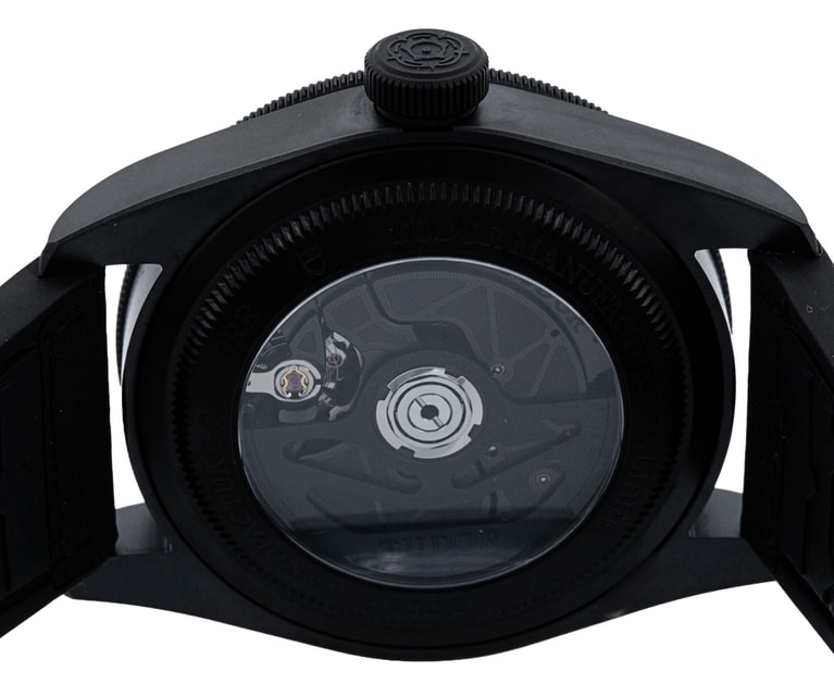 Tudor Black Bay M79210CNU-0001 Image 4